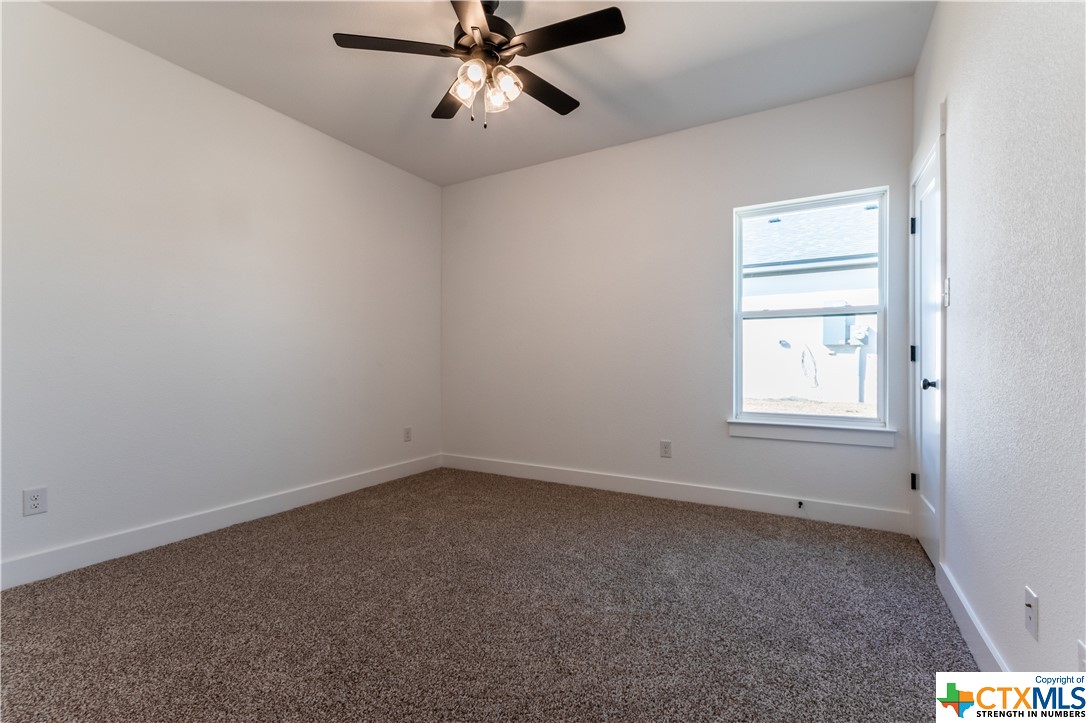 8411 James Herring's Way Property Photo 19