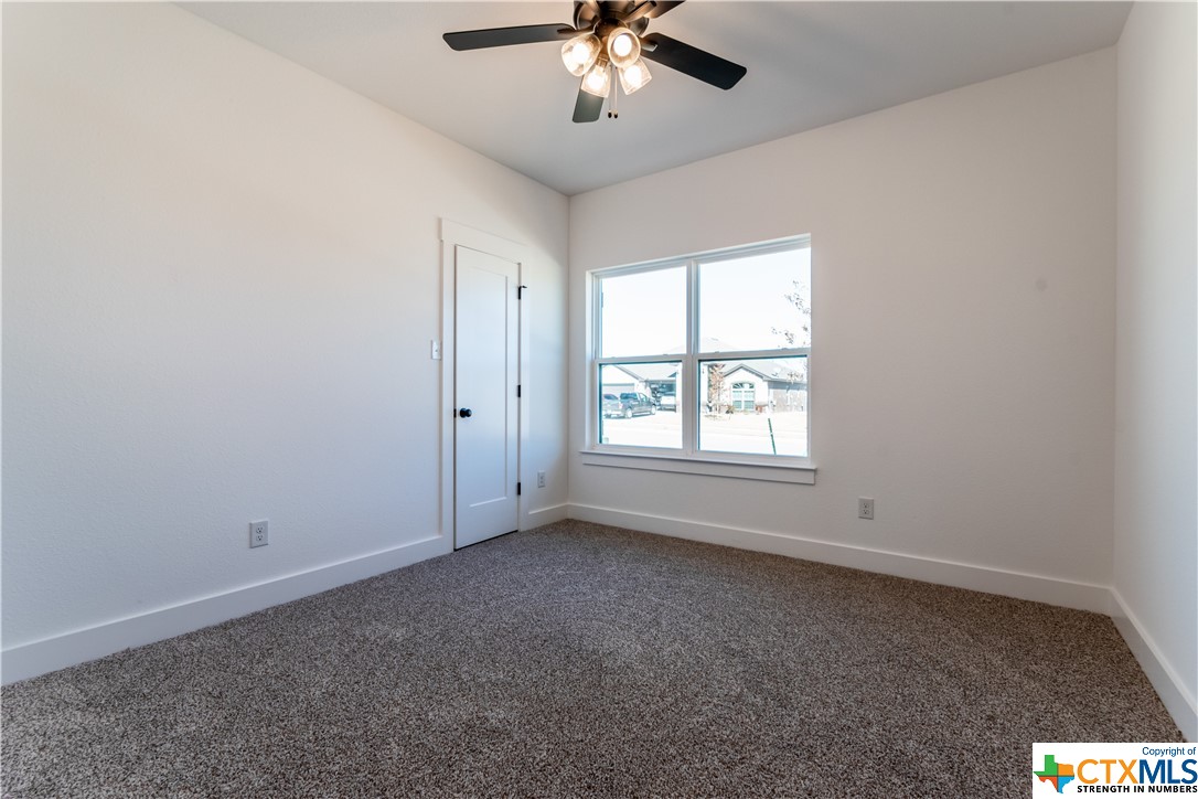 8411 James Herring's Way Property Photo 20
