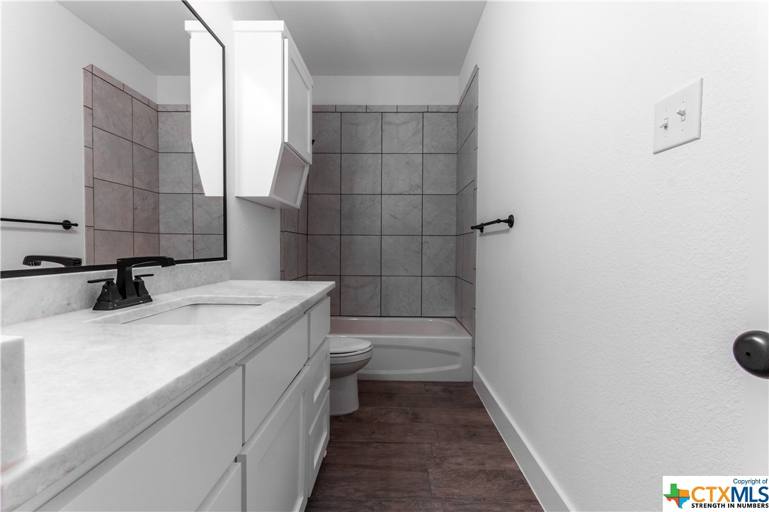 8411 James Herring's Way Property Photo 21