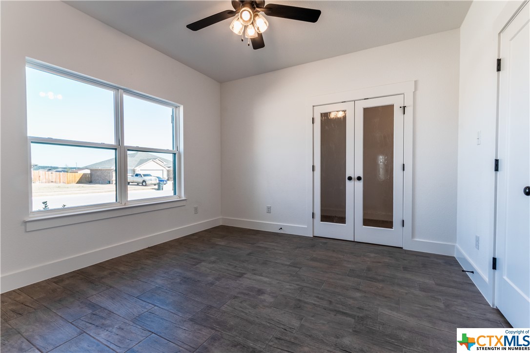 8411 James Herring's Way Property Photo 22
