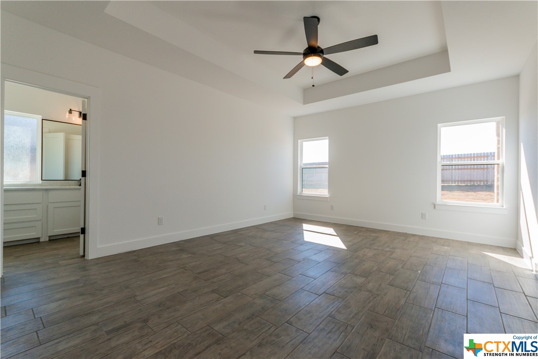 8411 James Herring's Way Property Photo 23