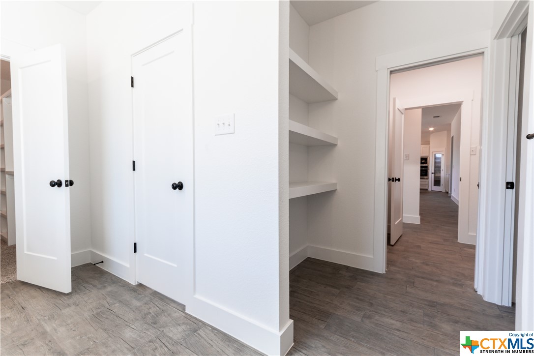 8411 James Herring's Way Property Photo 25