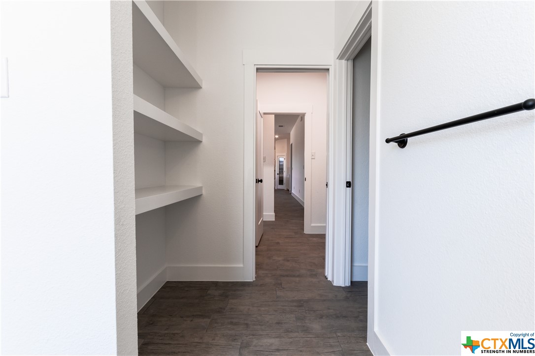 8411 James Herring's Way Property Photo 26