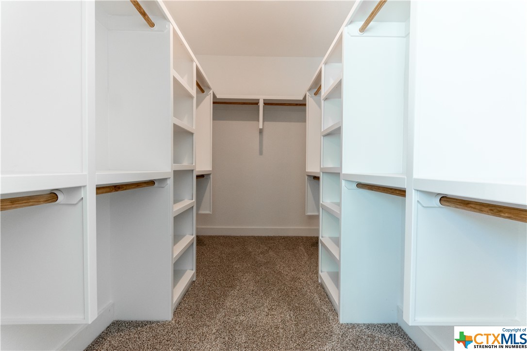 8411 James Herring's Way Property Photo 29