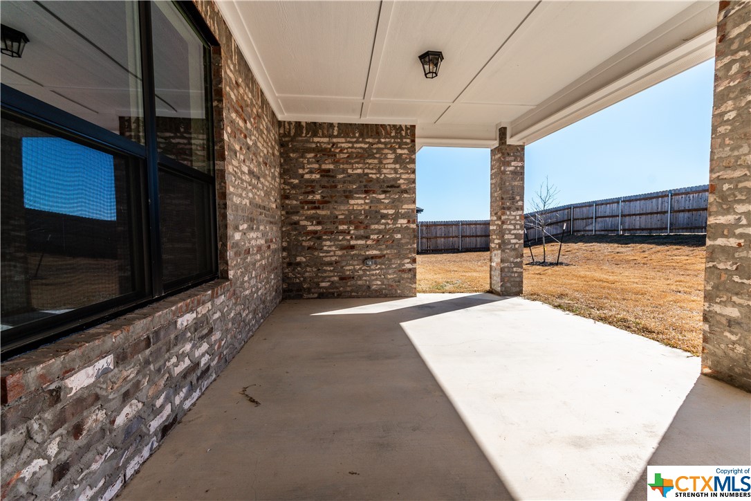 8411 James Herring's Way Property Photo 30