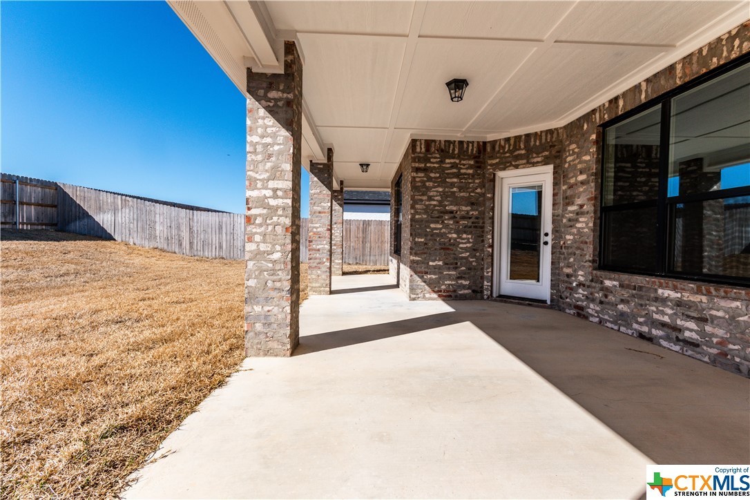8411 James Herring's Way Property Photo 31