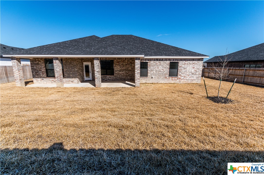 8411 James Herring's Way Property Photo 32