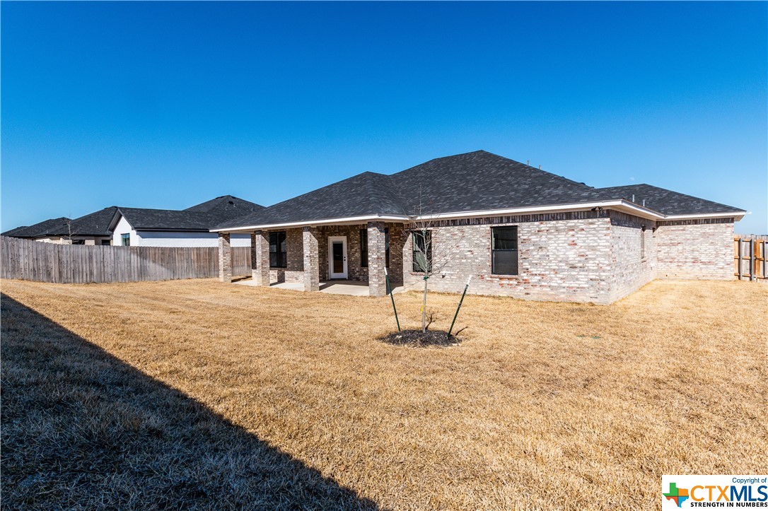 8411 James Herring's Way Property Photo 33
