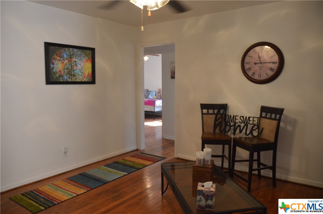 1324 Rose Avenue Property Photo 2