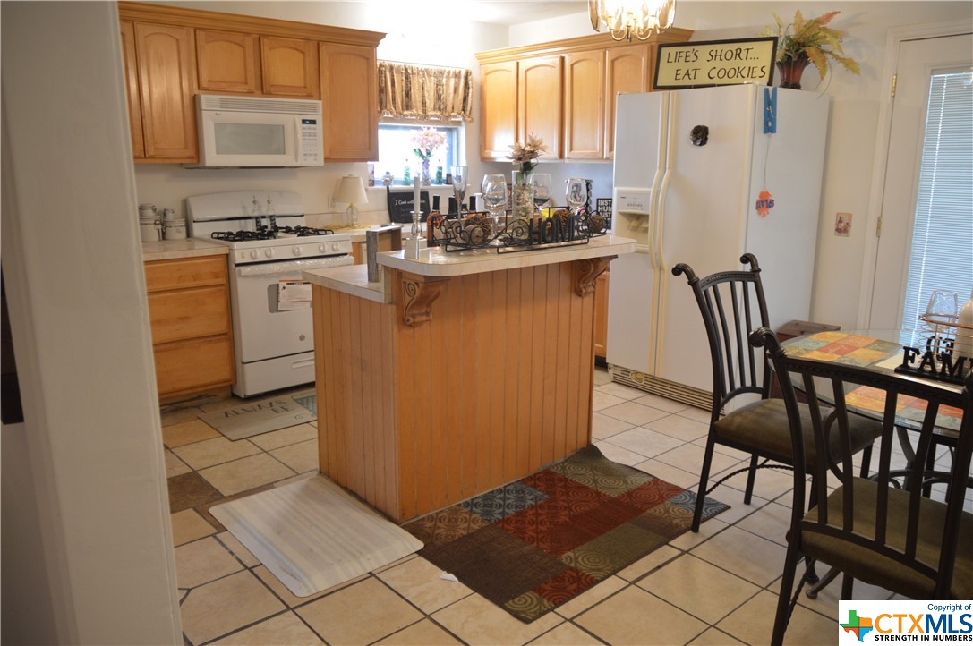 1324 Rose Avenue Property Photo 4