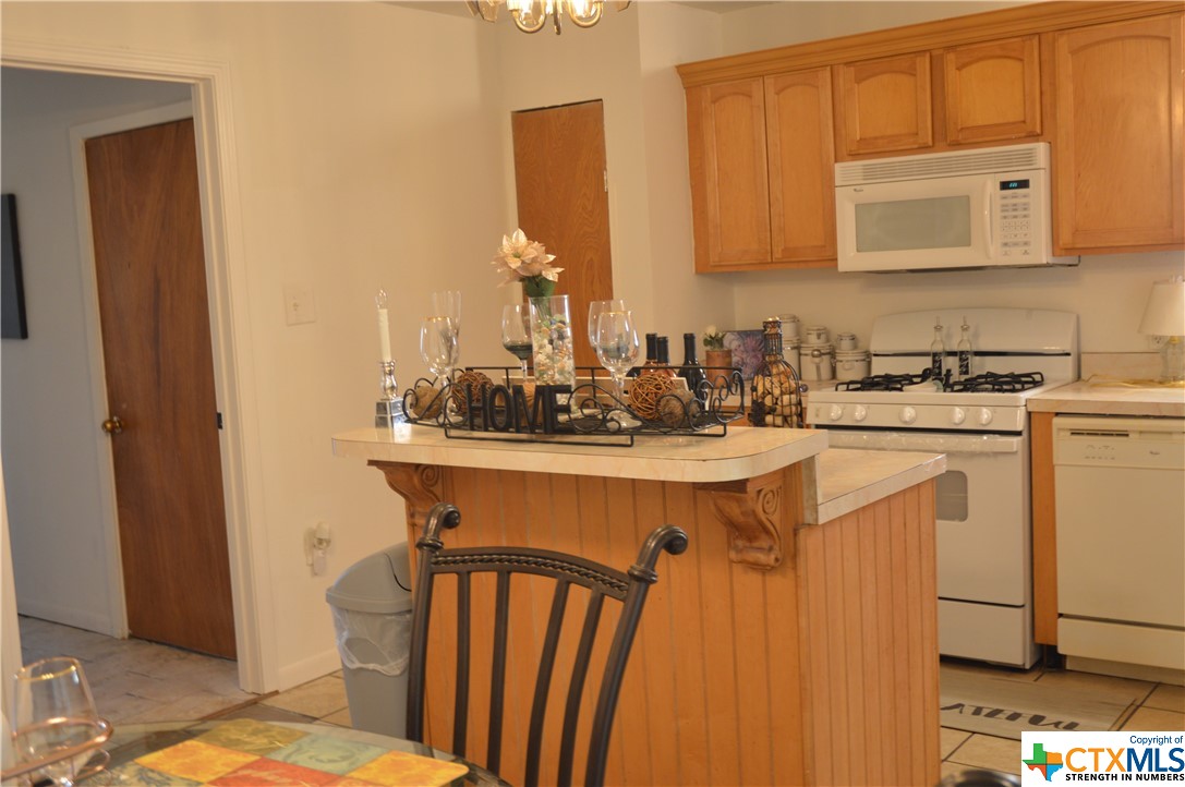 1324 Rose Avenue Property Photo 6