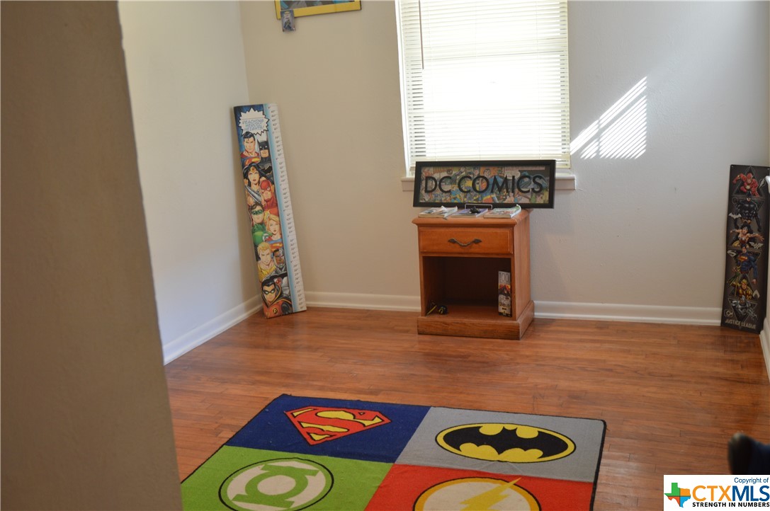 1324 Rose Avenue Property Photo 11