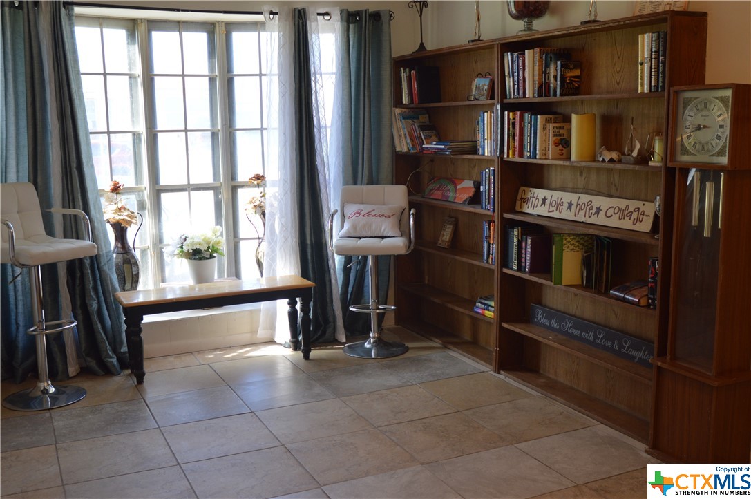 1324 Rose Avenue Property Photo 12