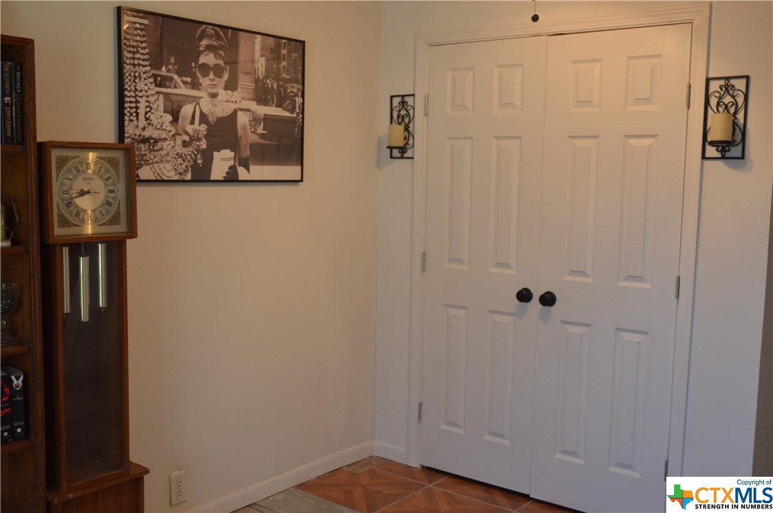 1324 Rose Avenue Property Photo 13