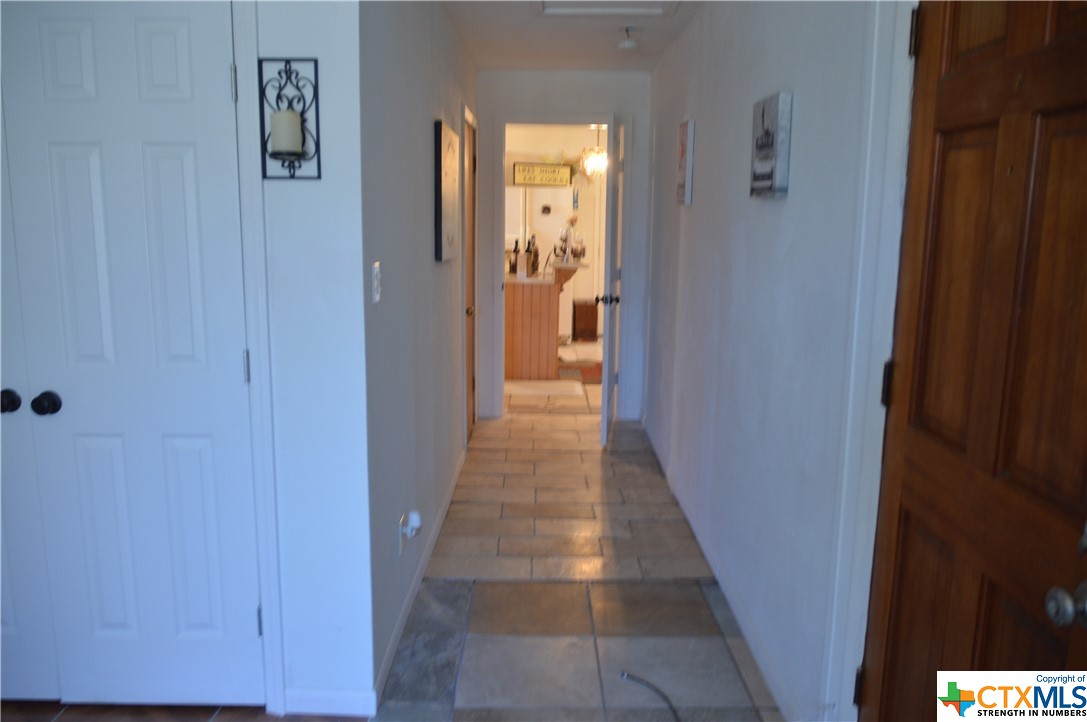 1324 Rose Avenue Property Photo 14