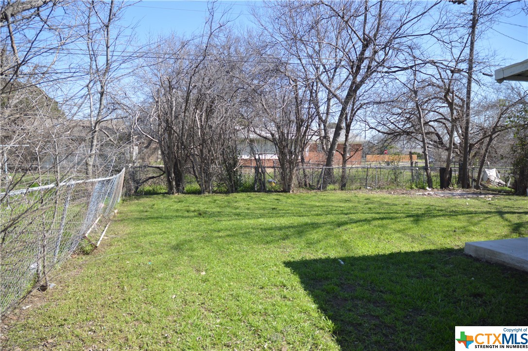 1324 Rose Avenue Property Photo 17