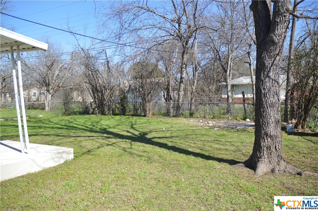 1324 Rose Avenue Property Photo 20