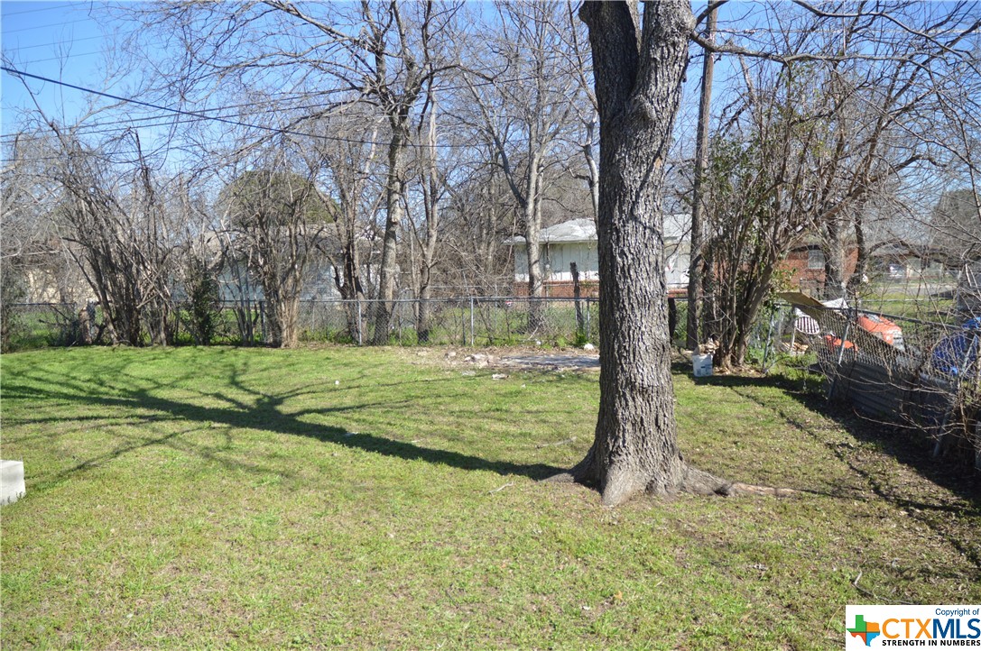 1324 Rose Avenue Property Photo 21