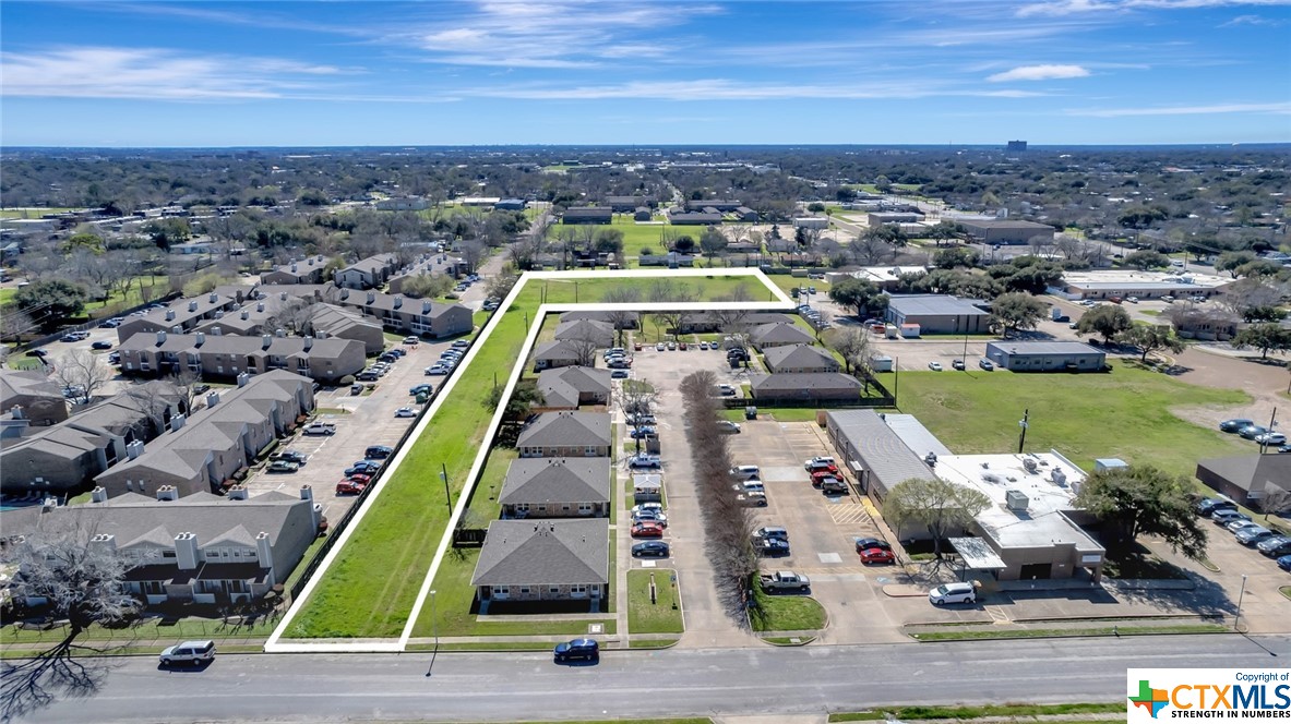 1505 Victoria Station Drive Property Photo 1