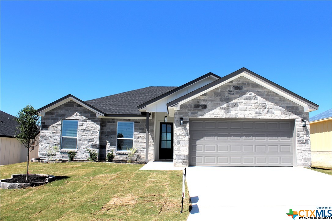 3008 Atascosa Property Photo 1