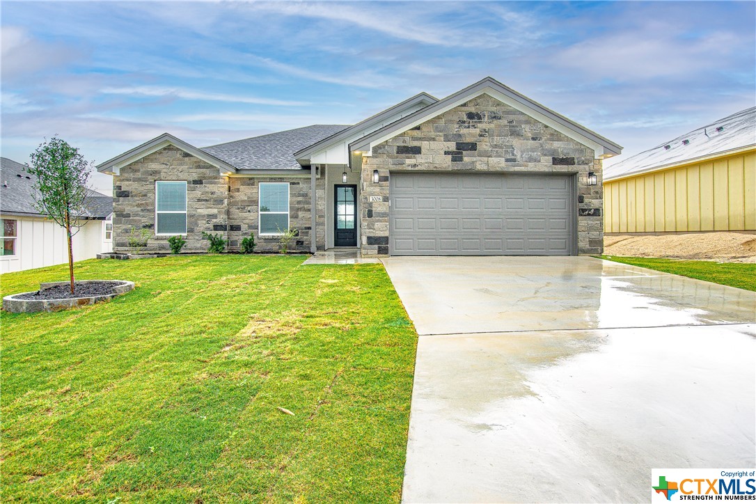 3008 Atascosa Property Photo 2