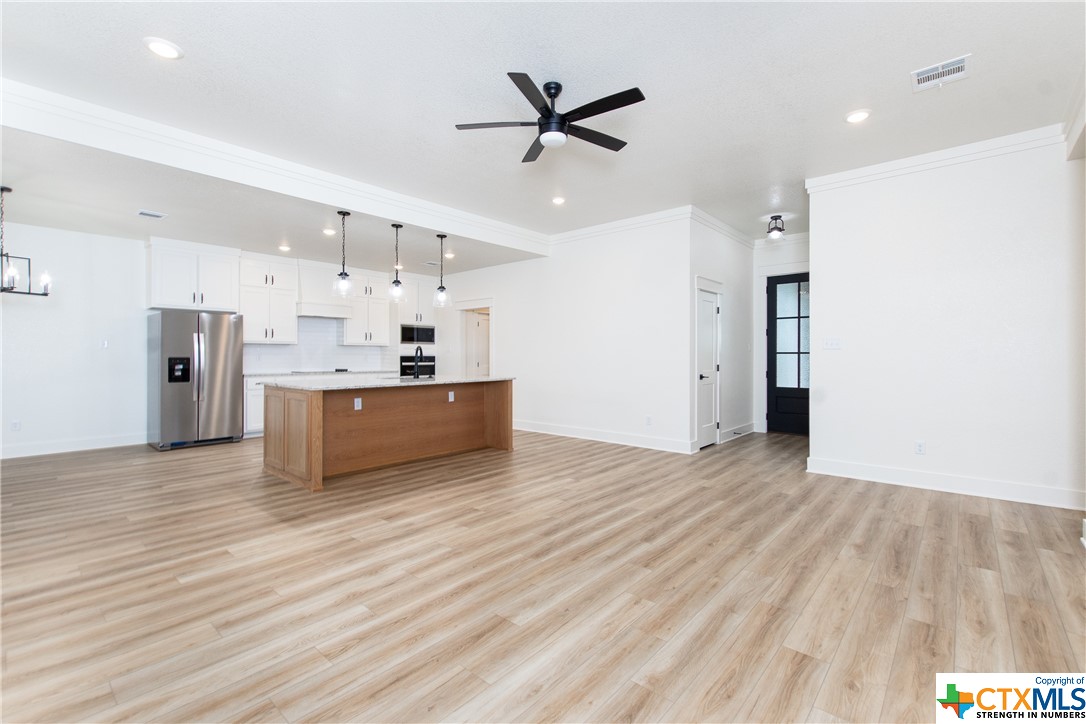 3008 Atascosa Property Photo 4