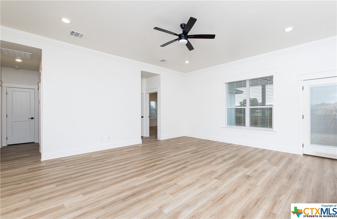 3008 Atascosa Property Photo 5