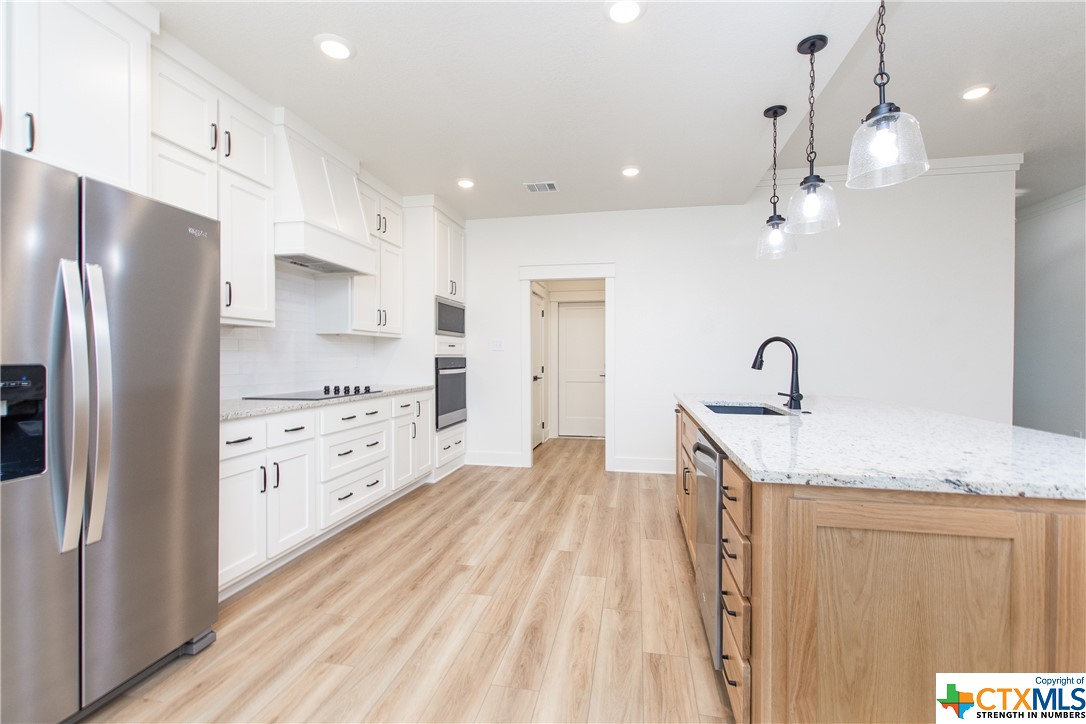 3008 Atascosa Property Photo 8