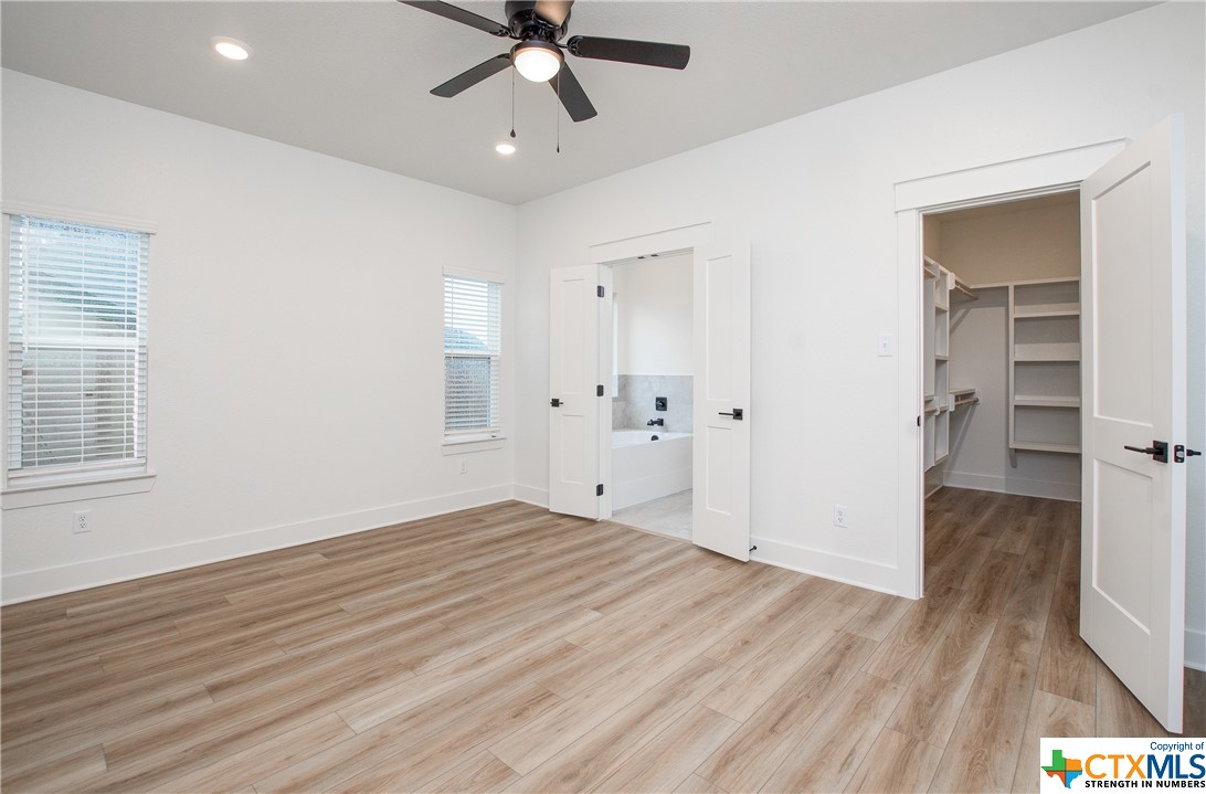 3008 Atascosa Property Photo 10