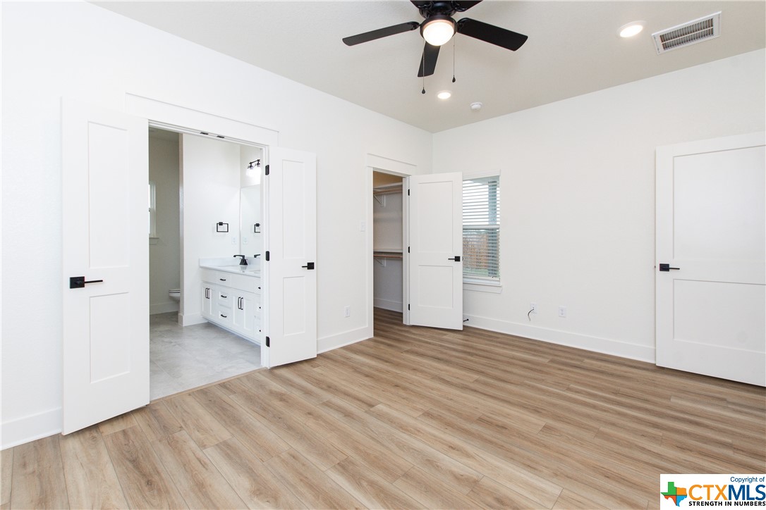 3008 Atascosa Property Photo 11