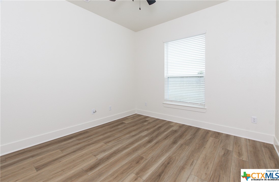 3008 Atascosa Property Photo 15