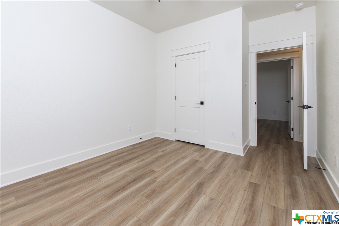 3008 Atascosa Property Photo 16