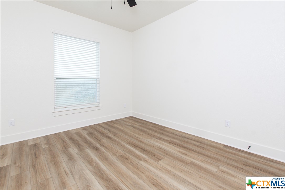 3008 Atascosa Property Photo 17