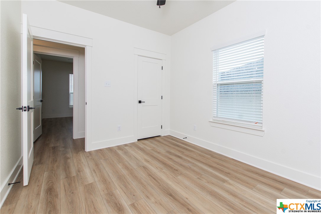3008 Atascosa Property Photo 19