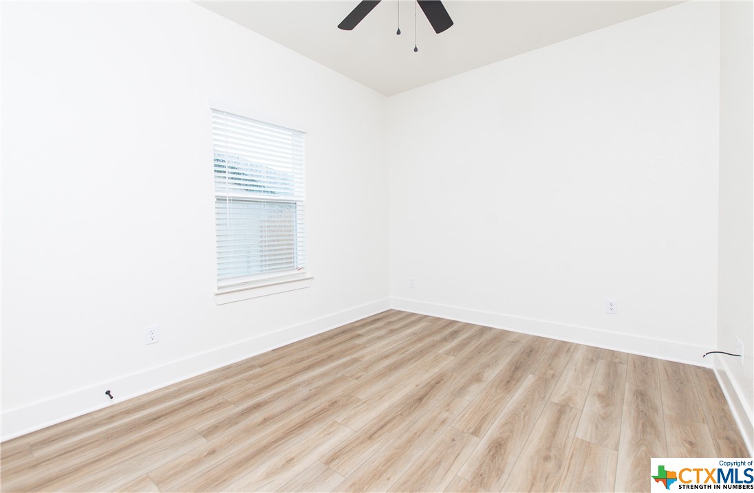 3008 Atascosa Property Photo 20