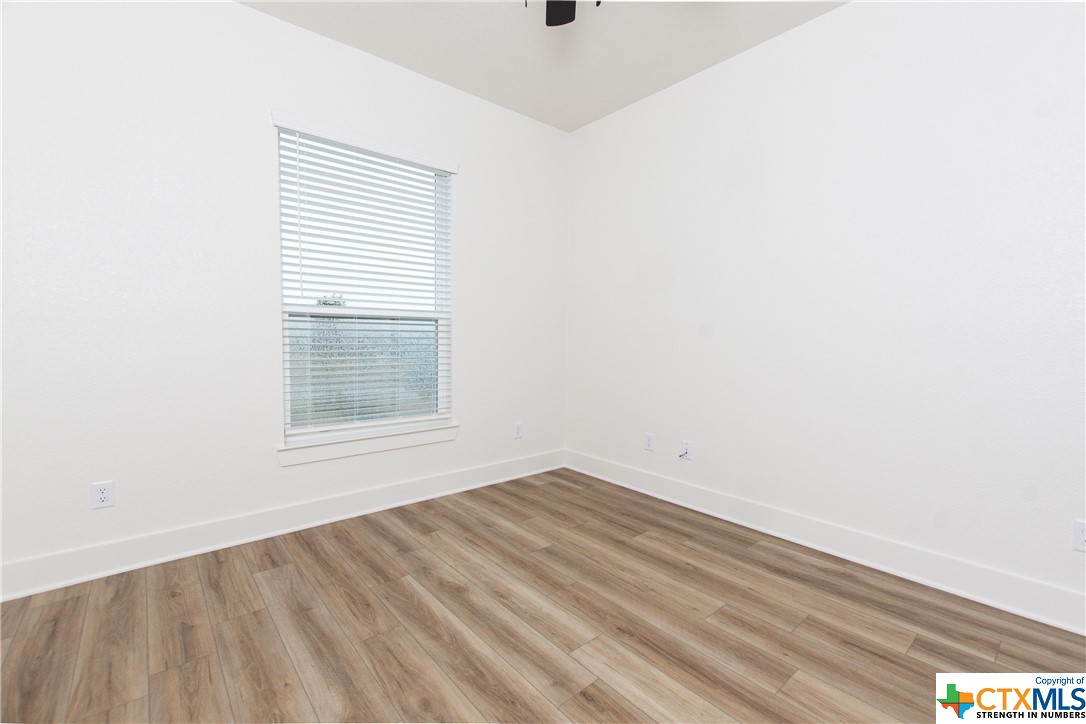 3008 Atascosa Property Photo 21