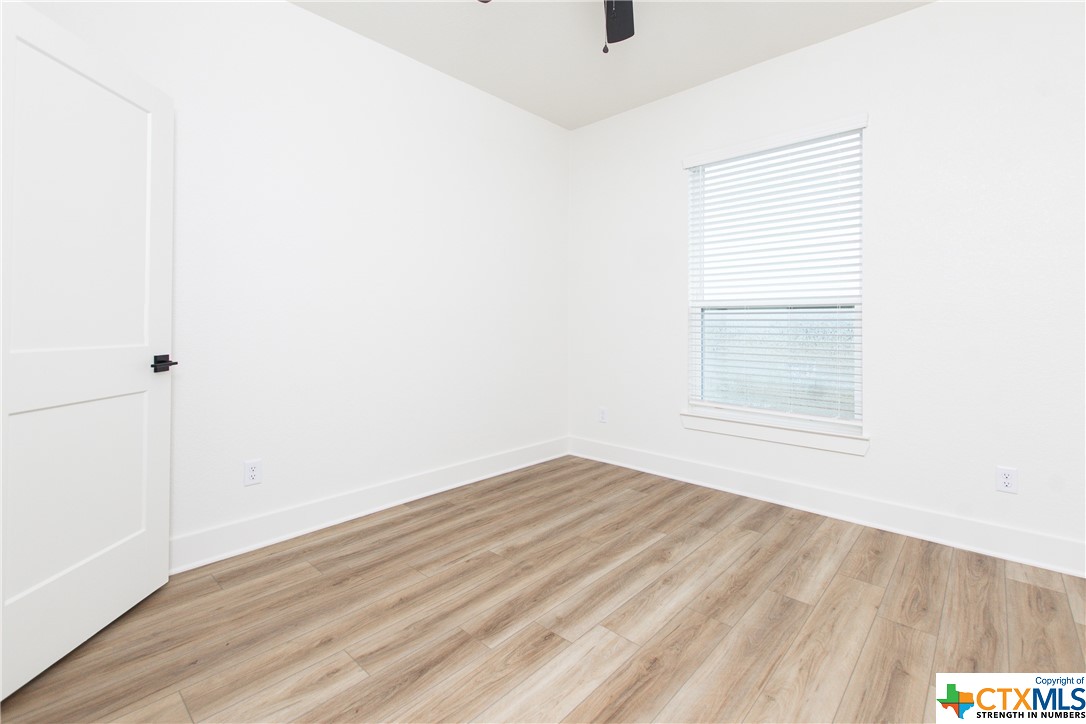 3008 Atascosa Property Photo 23