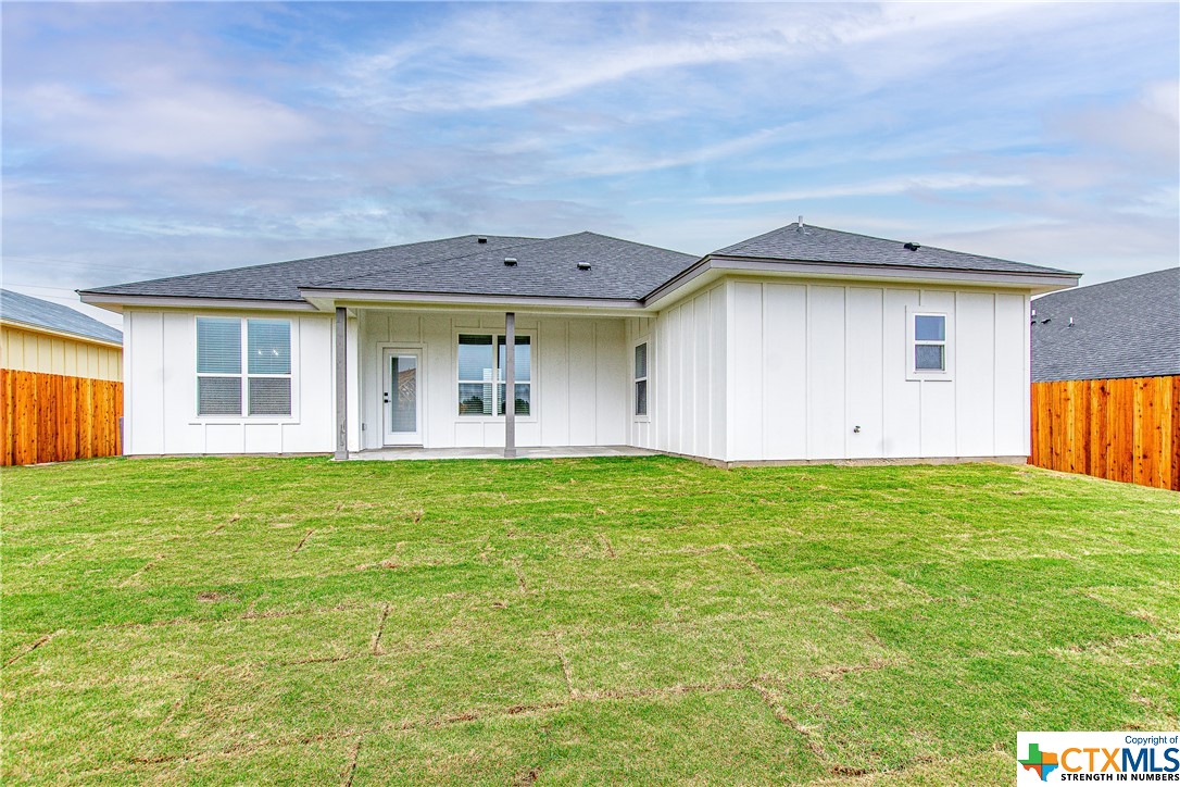 3008 Atascosa Property Photo 26