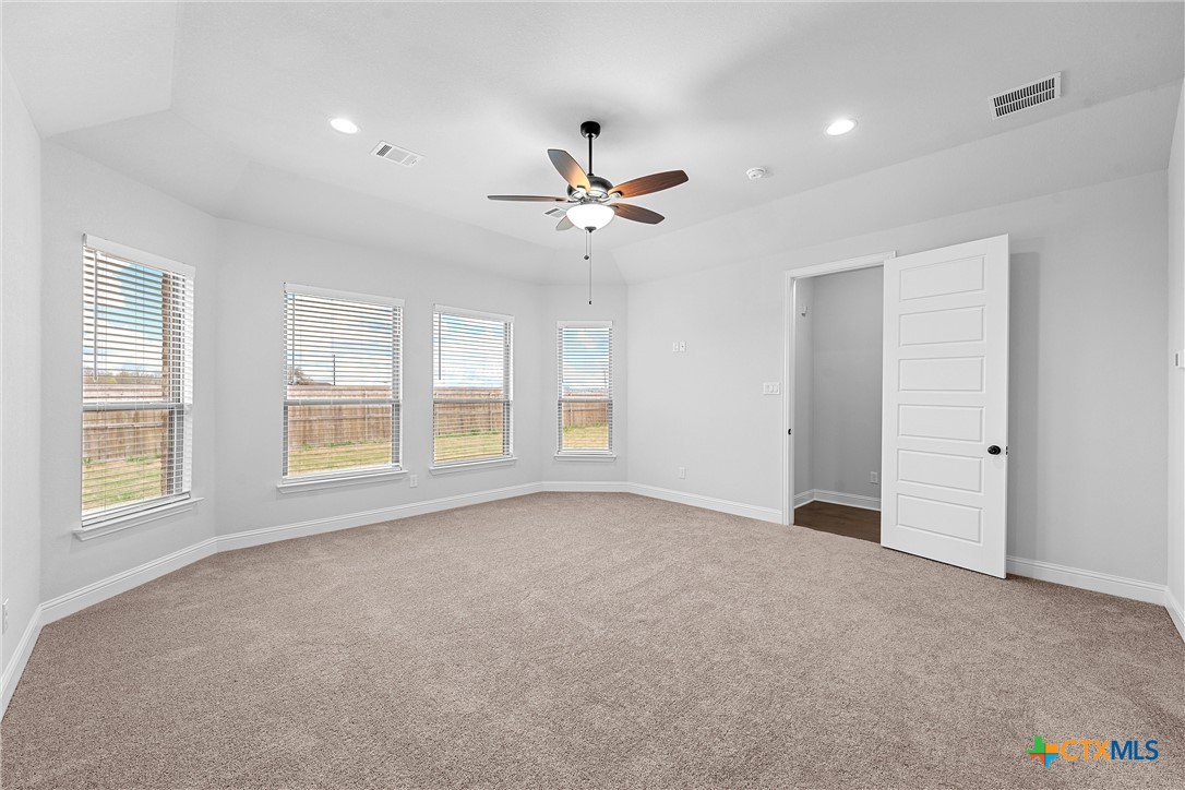 2711 Cibolo Creek Drive Property Photo 11