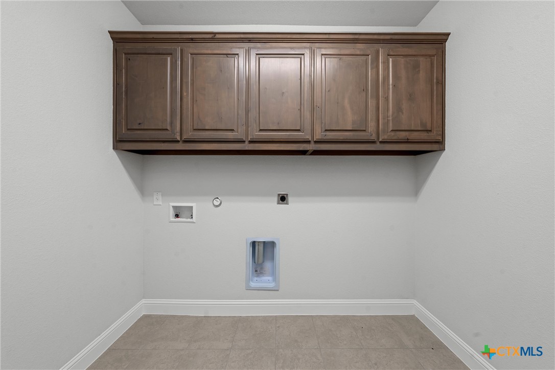 2711 Cibolo Creek Drive Property Photo 15