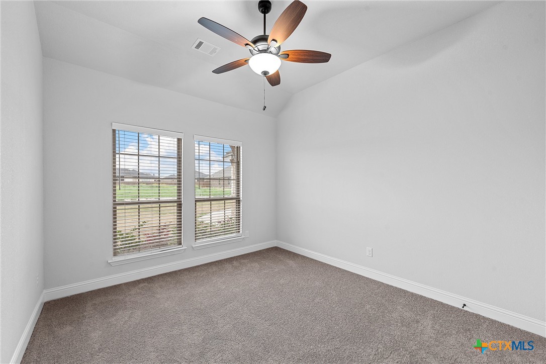 2711 Cibolo Creek Drive Property Photo 17