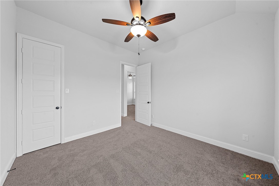 2711 Cibolo Creek Drive Property Photo 18