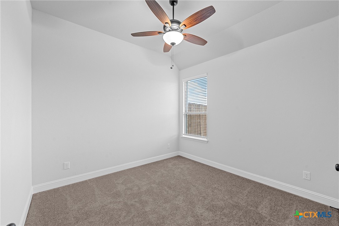 2711 Cibolo Creek Drive Property Photo 19