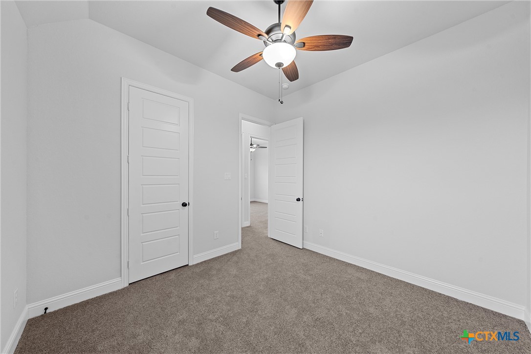 2711 Cibolo Creek Drive Property Photo 20