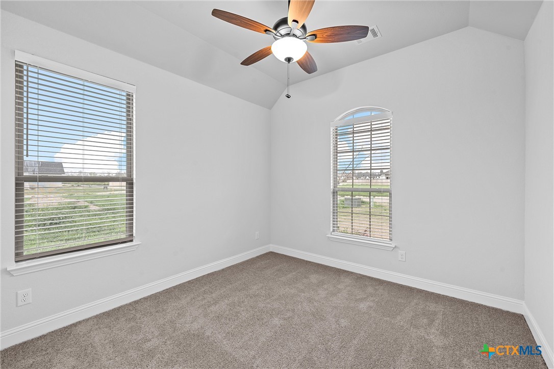 2711 Cibolo Creek Drive Property Photo 21