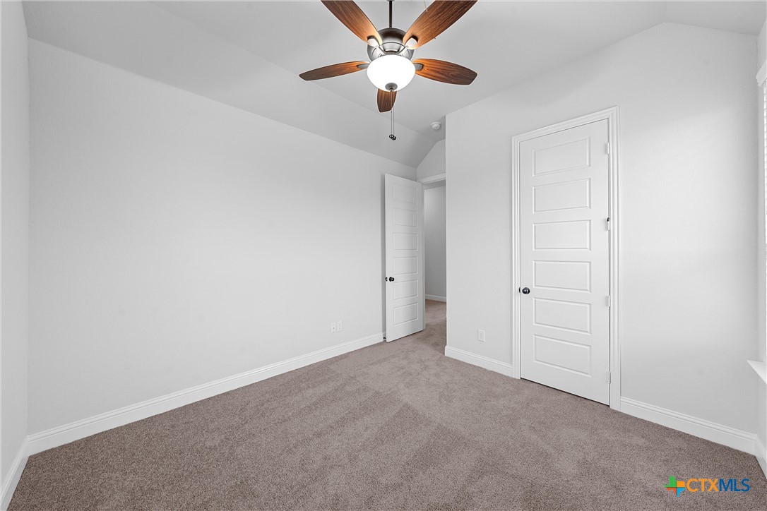 2711 Cibolo Creek Drive Property Photo 22