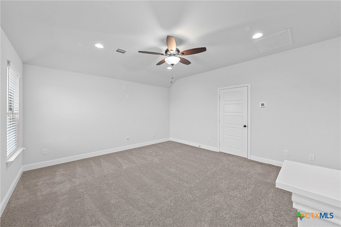 2711 Cibolo Creek Drive Property Photo 23
