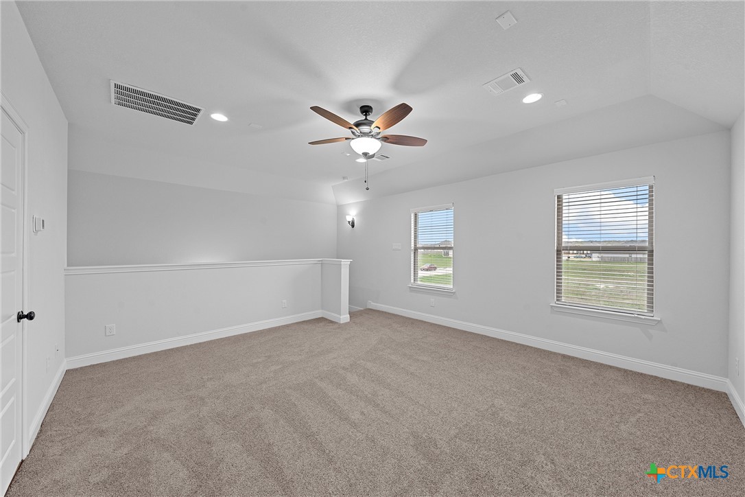 2711 Cibolo Creek Drive Property Photo 24