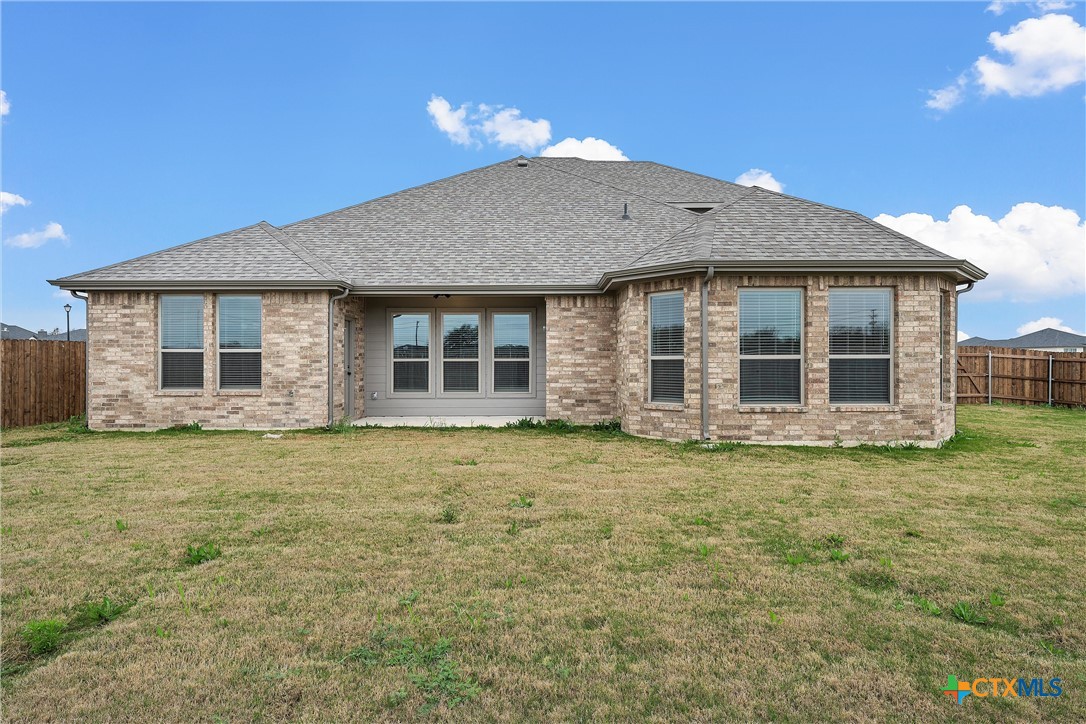 2711 Cibolo Creek Drive Property Photo 25