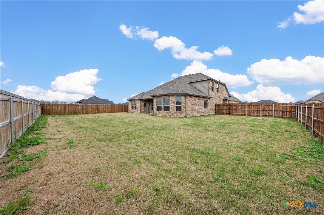 2711 Cibolo Creek Drive Property Photo 26